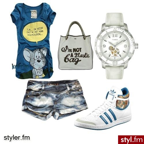xxxxxxxx - Styler