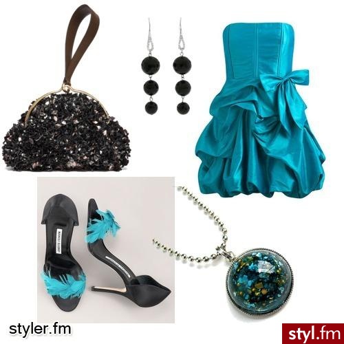 paulaa90 - Styler