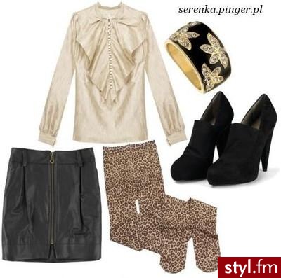 Styler
