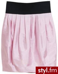 H&m 129,90 zł - Pozostałe Ciuchy Moda