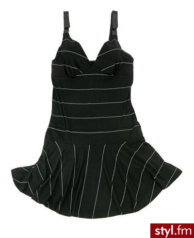 New Yorker - Pozostałe Ciuchy Moda