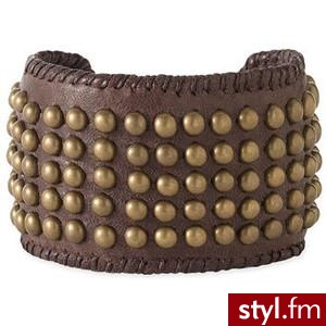 Nordstrom 440zł - Pozostałe Dodatki Moda