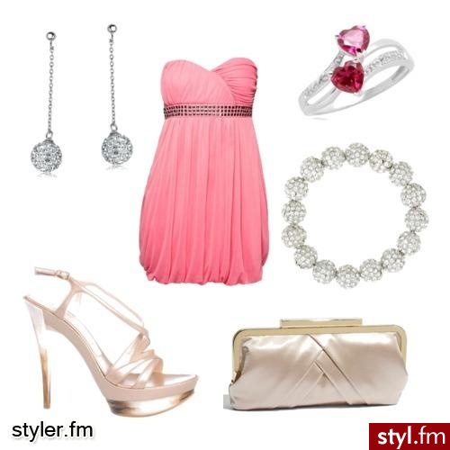 ... - Styler