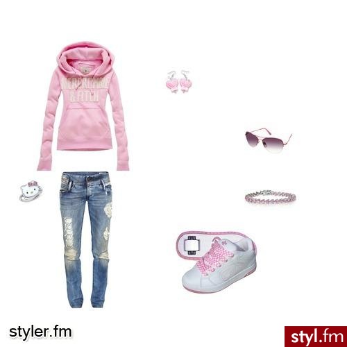 AaA. AaA - Styler