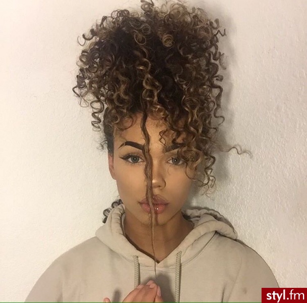Misz-masz