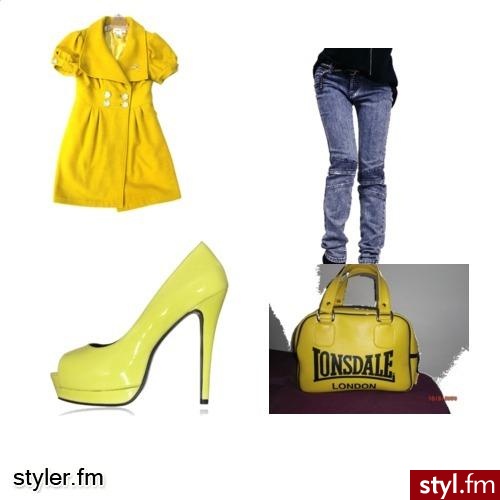 Styler