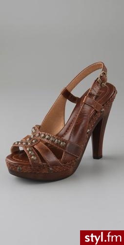 buty. buty - Pozostałe Buty Moda