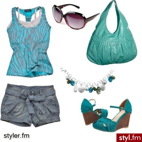 ... - Styler