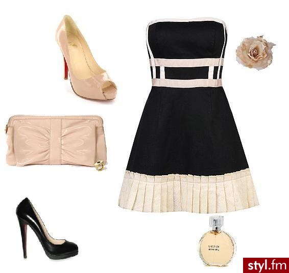 Styler