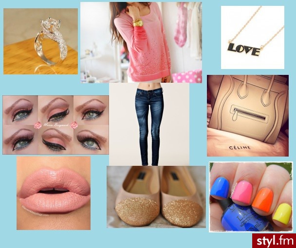 :) :) :) :) :) - Styler