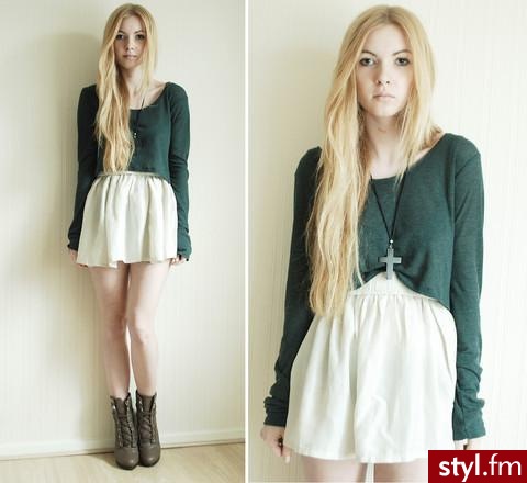 Styler