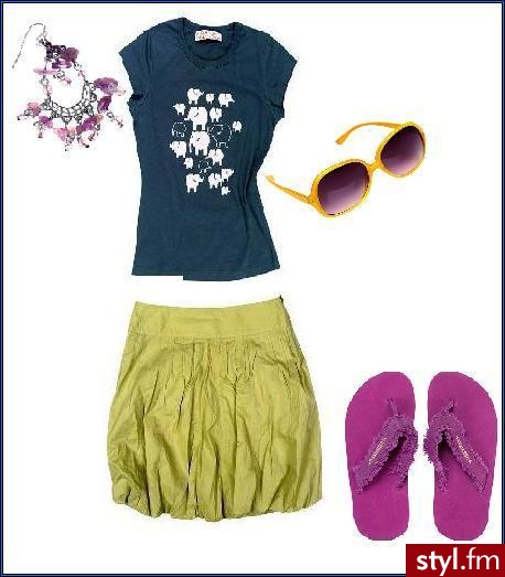Styler