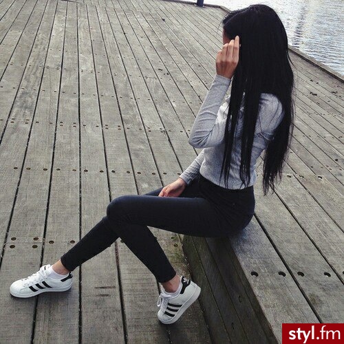 Misz-masz