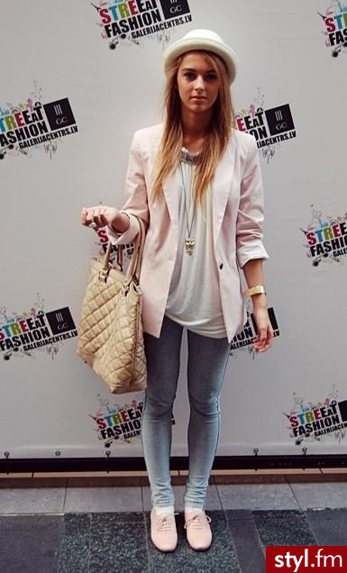 Styler