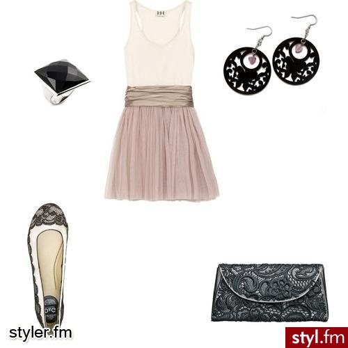 .. / - Styler
