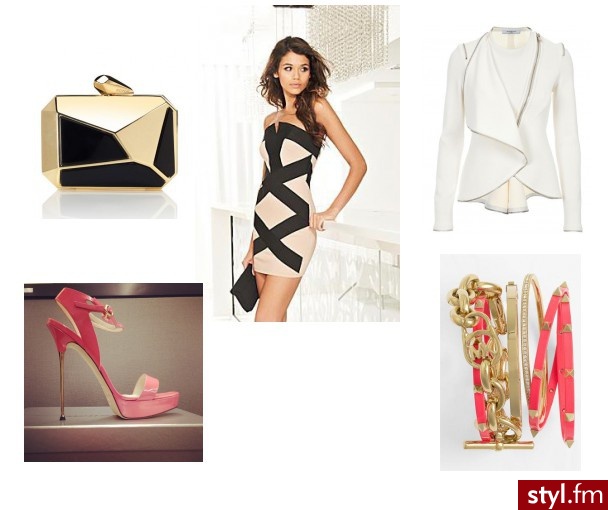 30 - Styler