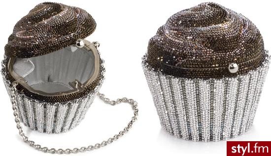 CuPcAkE ;]  Z fIrMy PoPgLoSs ;] - Pozostałe Torebki Moda