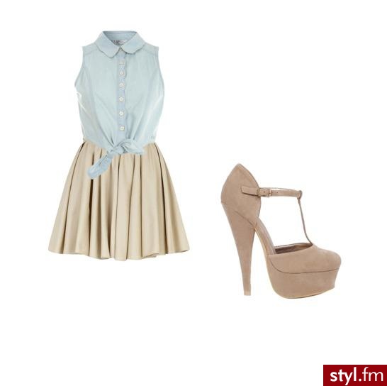 Styler