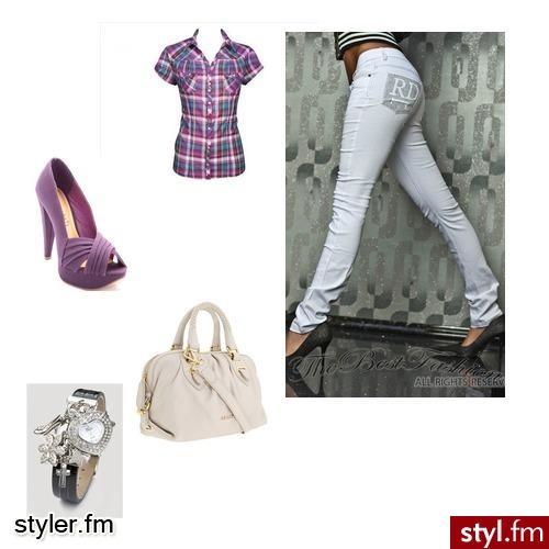 :) - Styler
