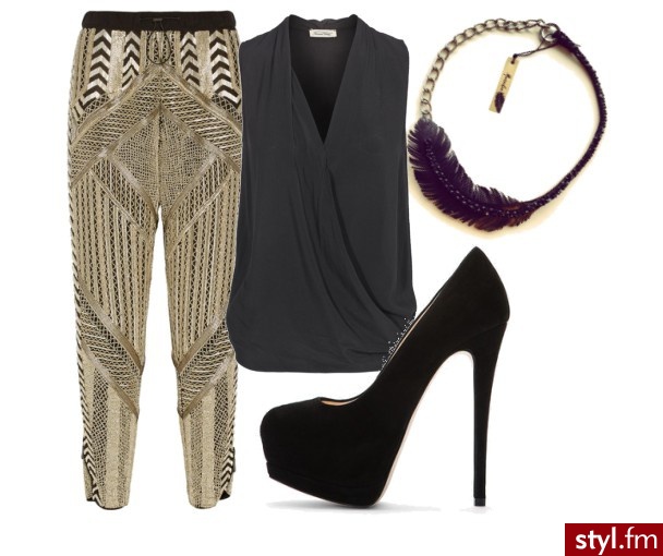 xx - Styler