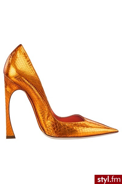 Dior - Shoes - 2013 Spring-Summer - Misz-masz