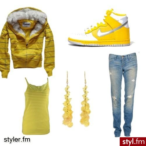 : D - Styler