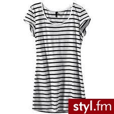 Zdjęcie dodane do bazy zdjęć Stylera - Styler
