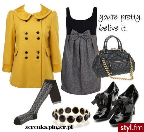 Styler