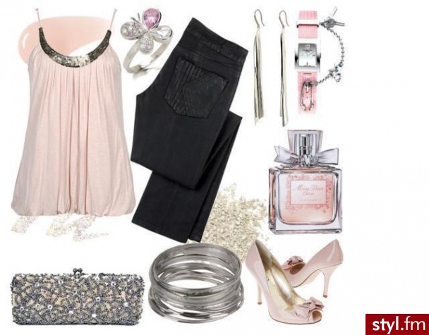 Styler