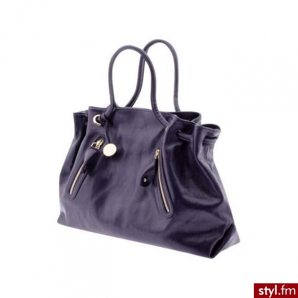 ?. Furla - Pozostałe Torebki Moda