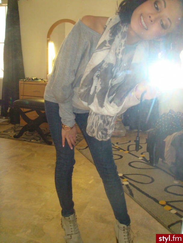 Styler