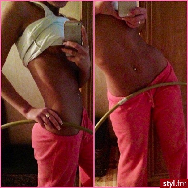 Sport i fitness