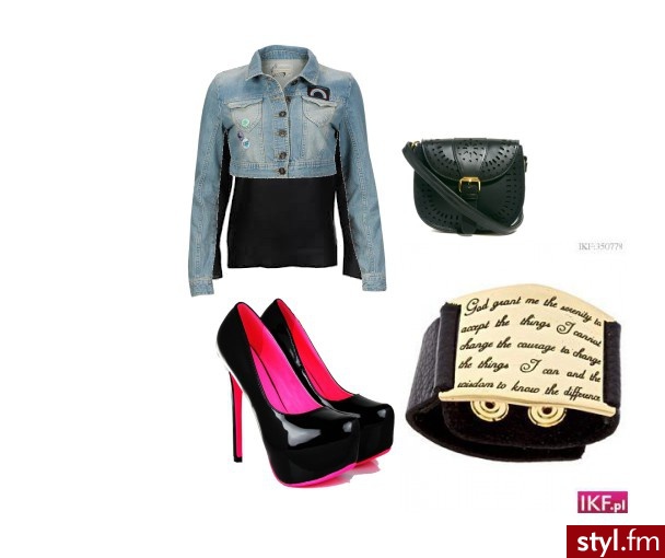 ;] - Styler