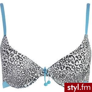 Bielizna Moda