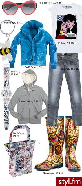 Styler