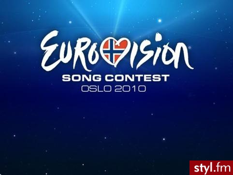 co o tym sądzicie?

w głowie się nie mieści . . .
w Europie panuje totalne bezguście . . . jak ten mapet z blond włosami się dostał do finału to boję się pomyśleć co będzie na kolejnej Eurowizji ;/
jedno wielkie DNO !!!
a o grecji już nie wspomne... - Misz-masz