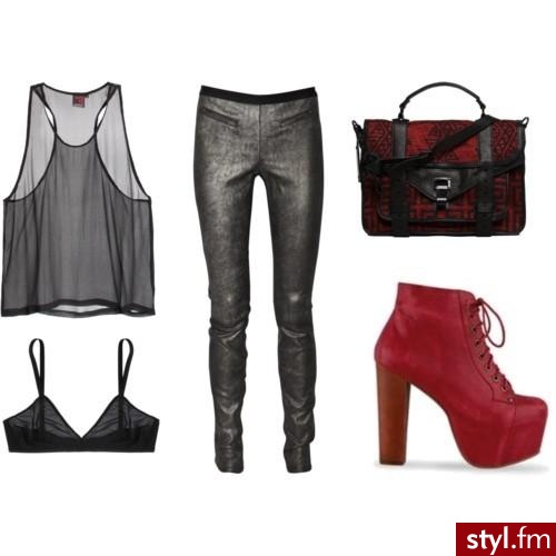 Styler