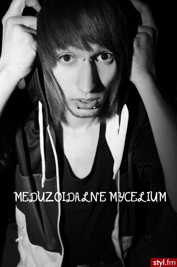Modyfikacje ciała