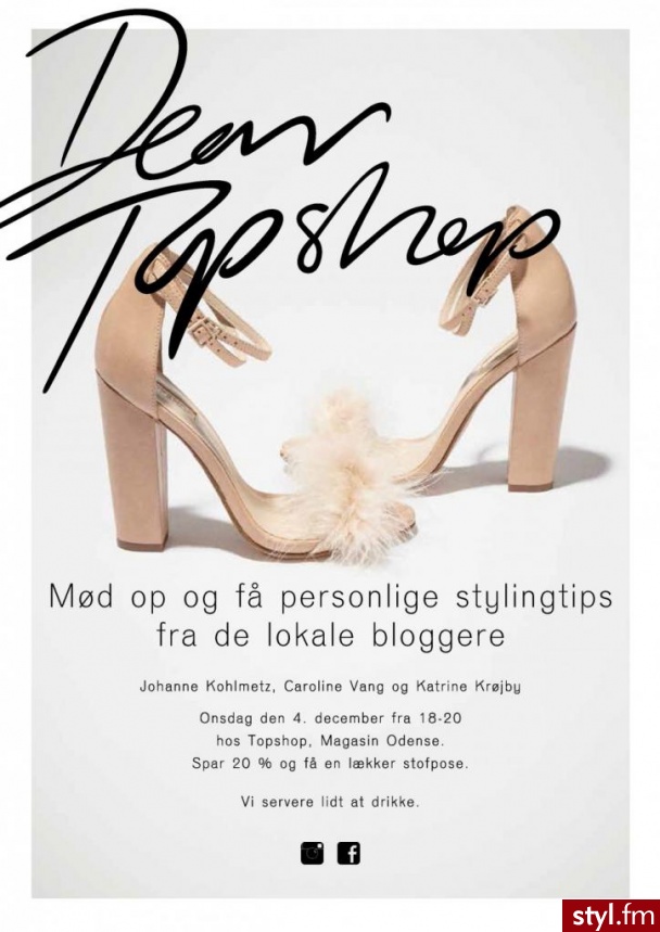 Sandały Buty Moda