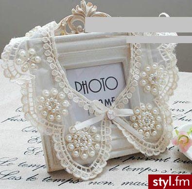Naszyjniki Biżuteria Moda