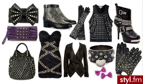 Styler