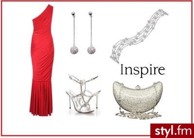 Styler