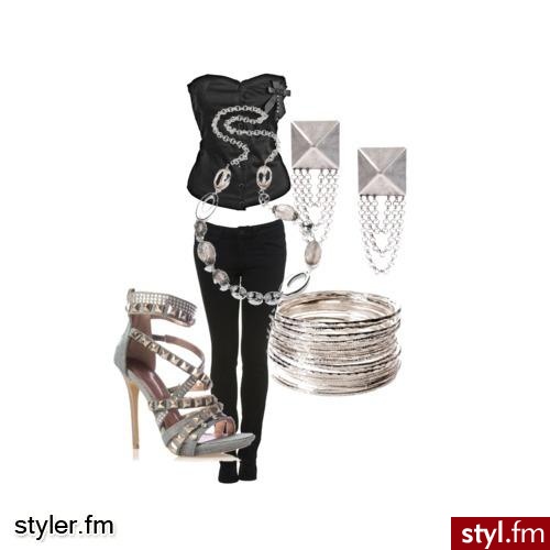 ...... - Styler