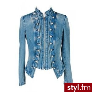 foto - Pozostałe Ciuchy Moda
