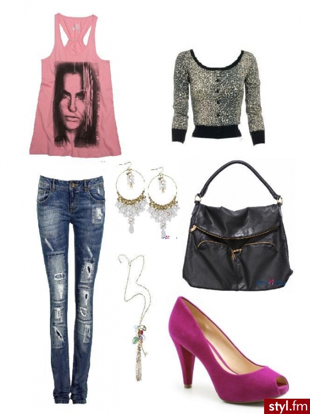 Styler