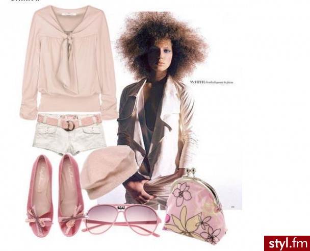 Styler