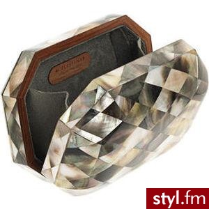 Pozostałe Torebki Moda