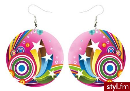 Pozostałe Dodatki Moda