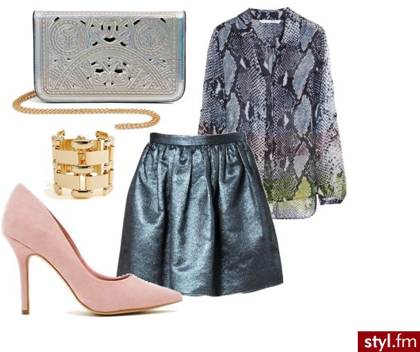 xx - Styler