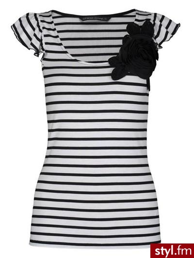 ciuchy - Pozostałe Ciuchy Moda